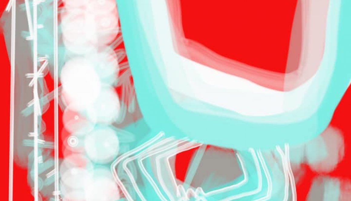 242711718_10161250771028496_4082859550304055580_n