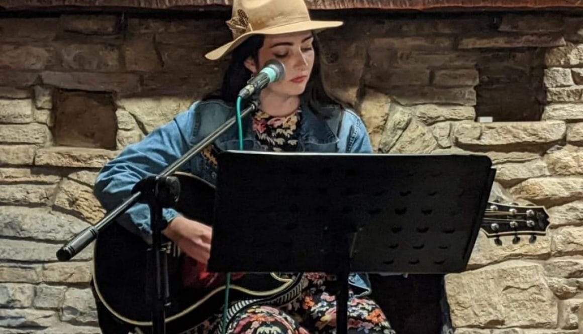 287736733_111788964898618_7229394870778334526_n