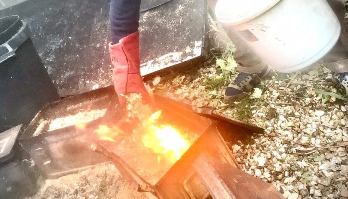 93b083a3-56e1-4f96-9629-f64b37bce70a