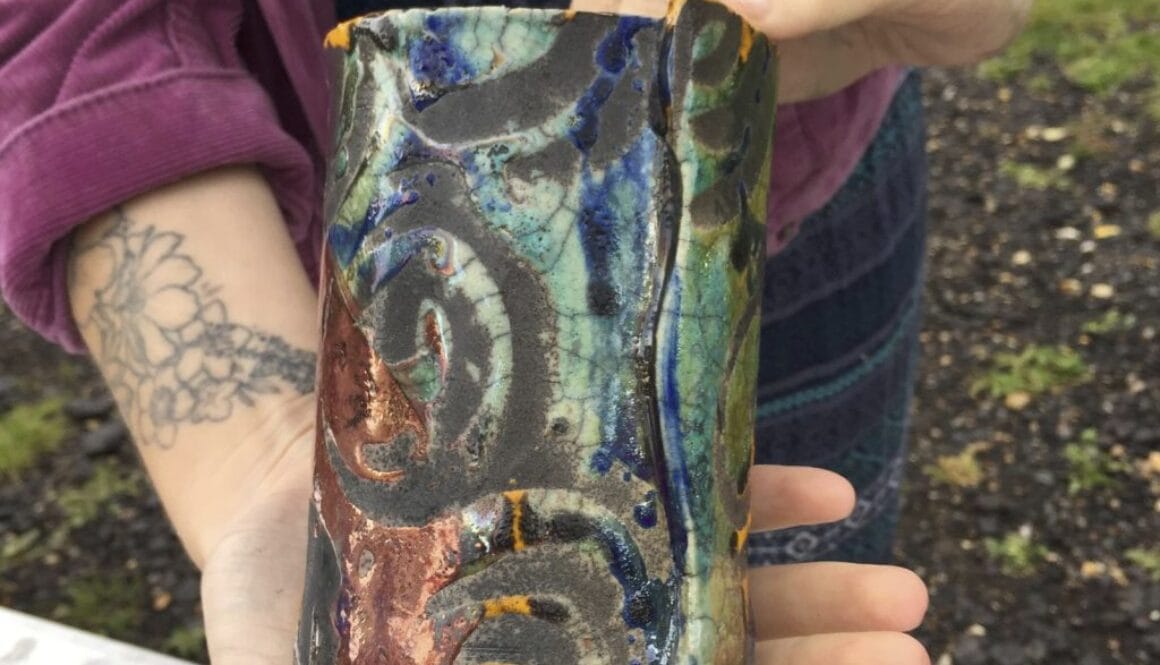 08f7810f-897c-4c20-babc-bcb51c0b9b59