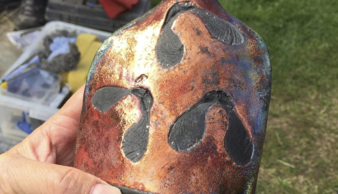 2d586664-42d9-406e-8057-00d54164ab86