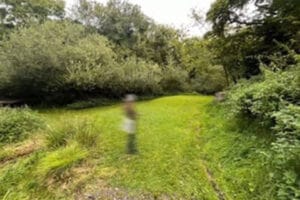 Inside Out Festival at Sandy Hill Arts