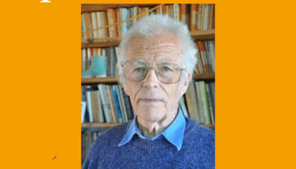 Newsletter promotions (2)