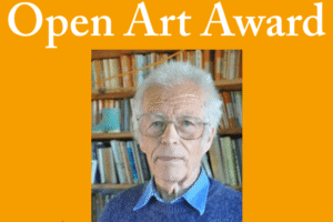 Newsletter promotions (2)