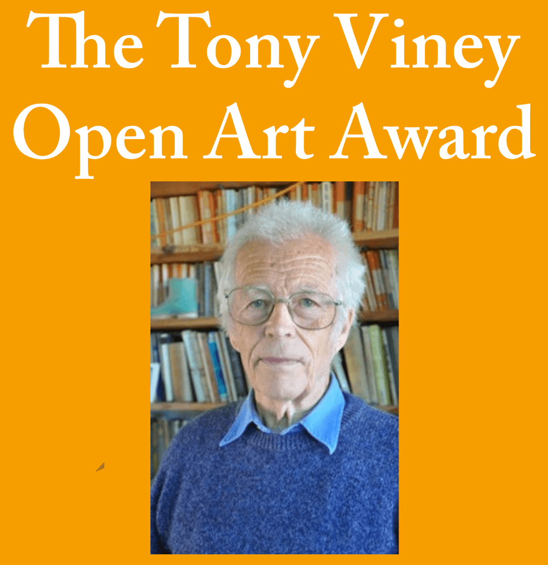 Newsletter promotions (2)