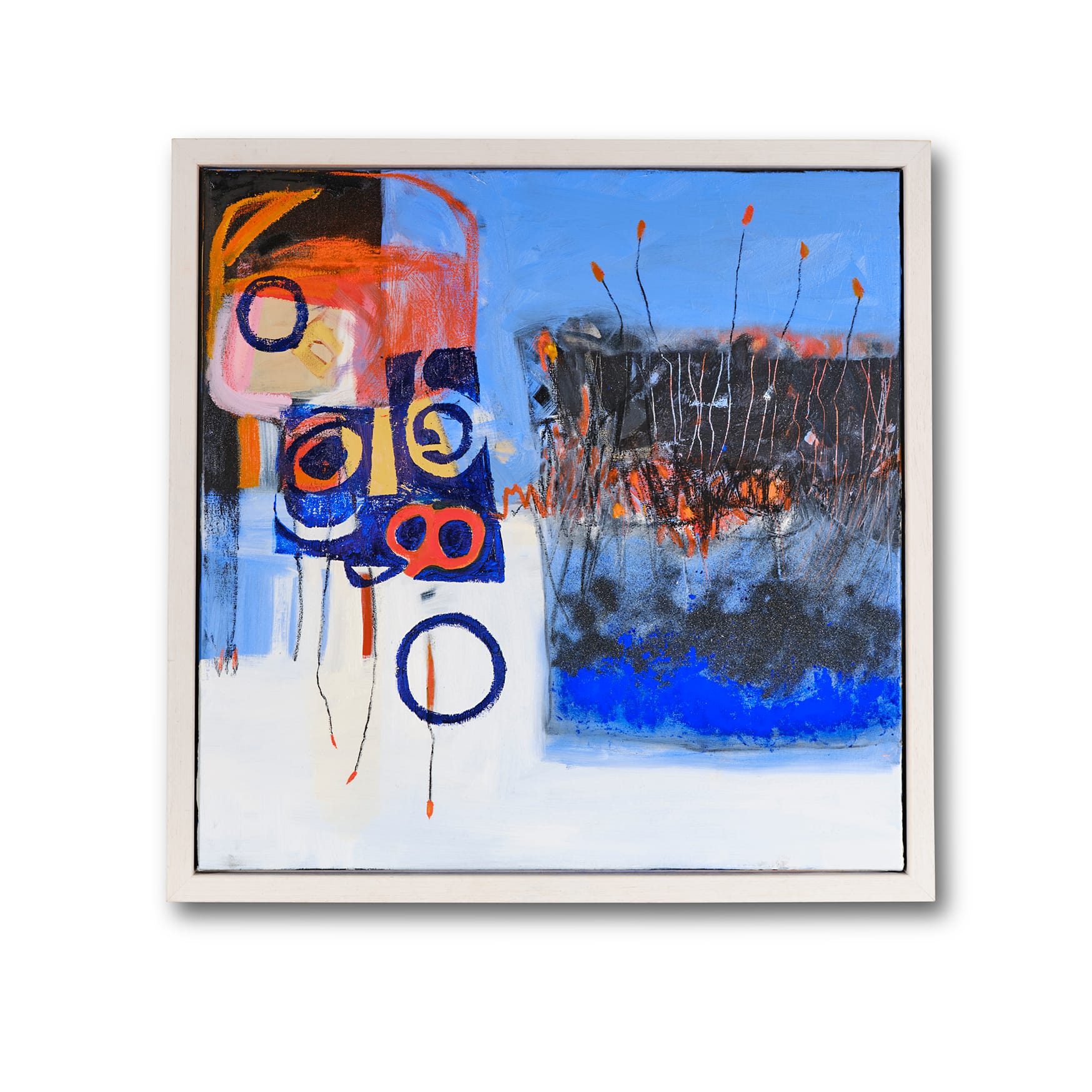 PAINTING- SHOT 1 - 0113 copy