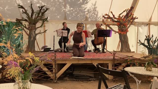 ‘Mouse Gets A Fright’- our wonderful children’s musical written by local author Annie Herridge, is being performed today and tomorrow at Sandy Hill Arts ( next to the steam railway in Corfe Castle) at 3pm and 5pm. Family ticket £15 , child £3 , adult £6. Tickets on the door or online sandyhillarts.co.uk